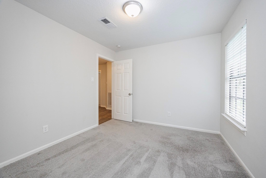 86 W Stony Bridge Circle - Photo 36