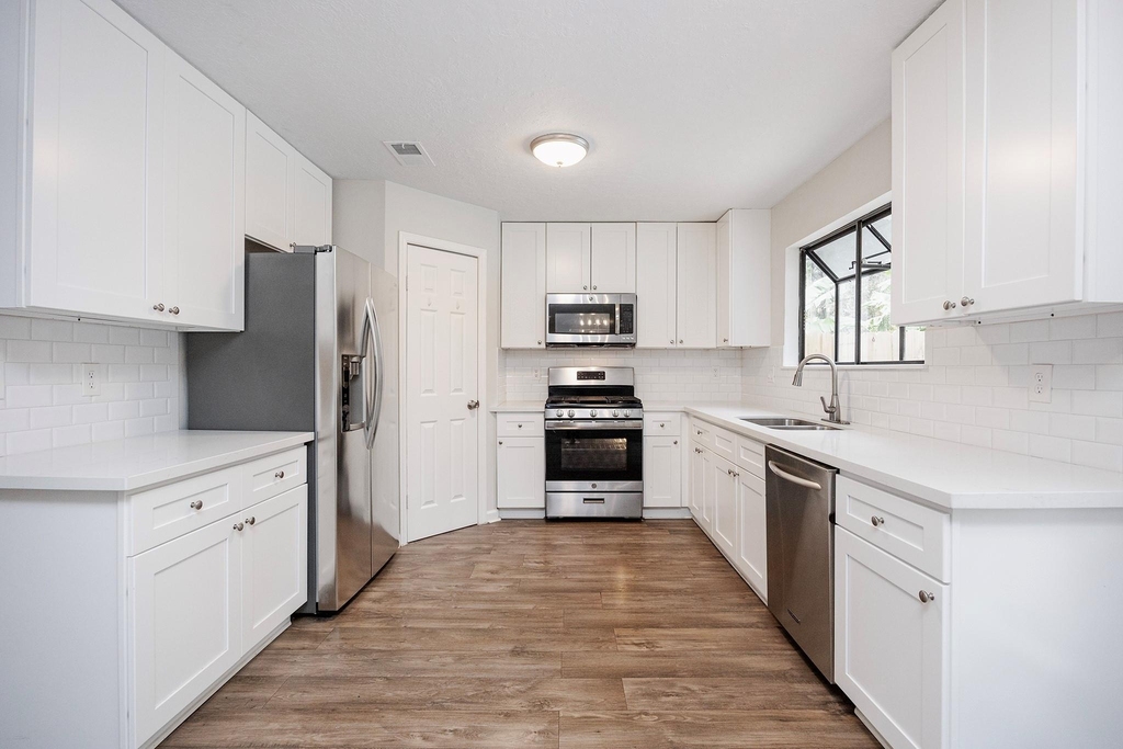 86 W Stony Bridge Circle - Photo 13