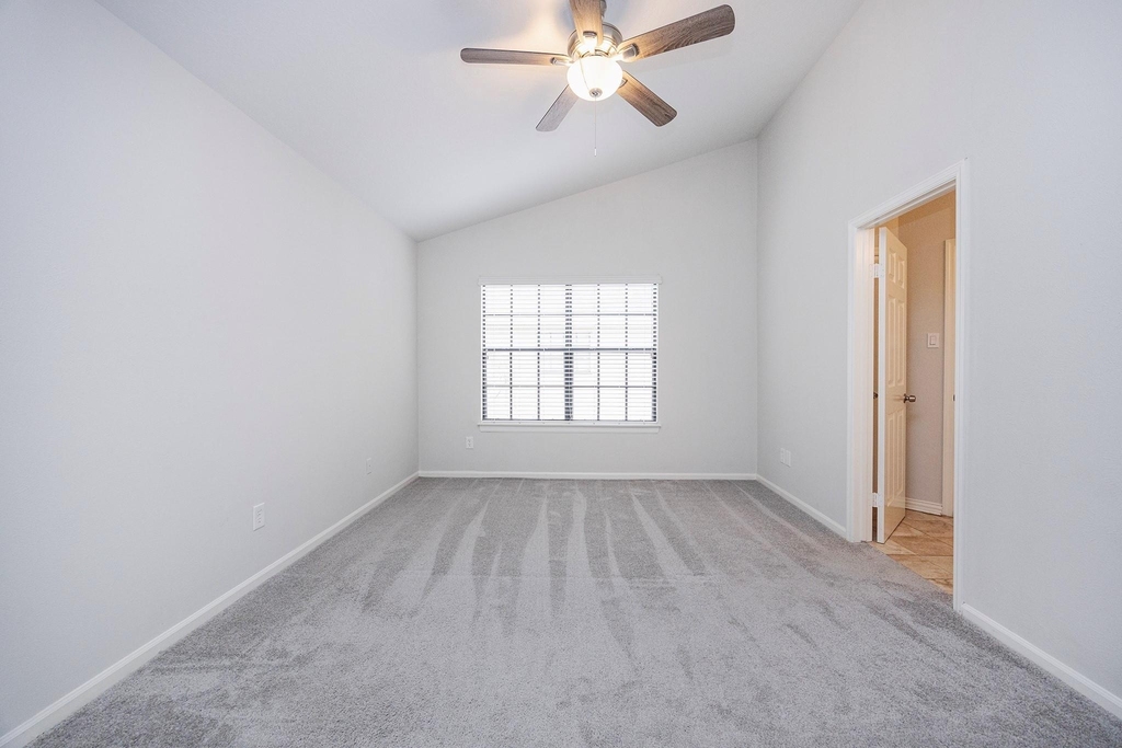86 W Stony Bridge Circle - Photo 24