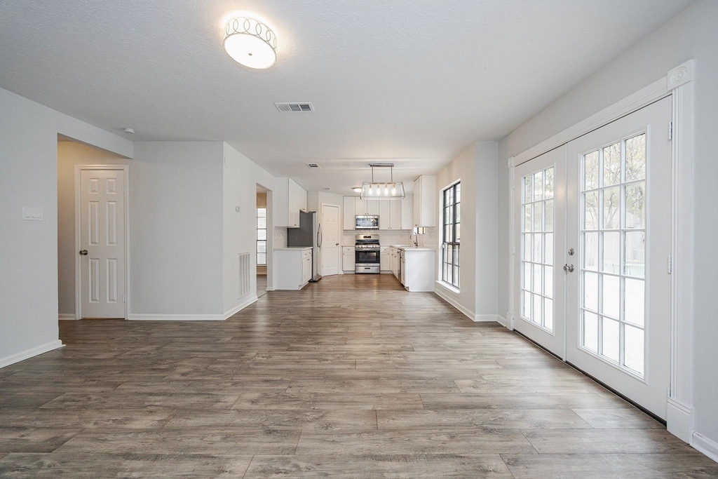 86 W Stony Bridge Circle - Photo 18