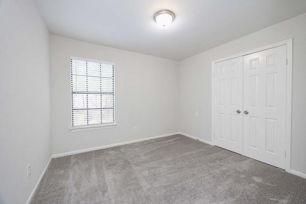 86 W Stony Bridge Circle - Photo 34