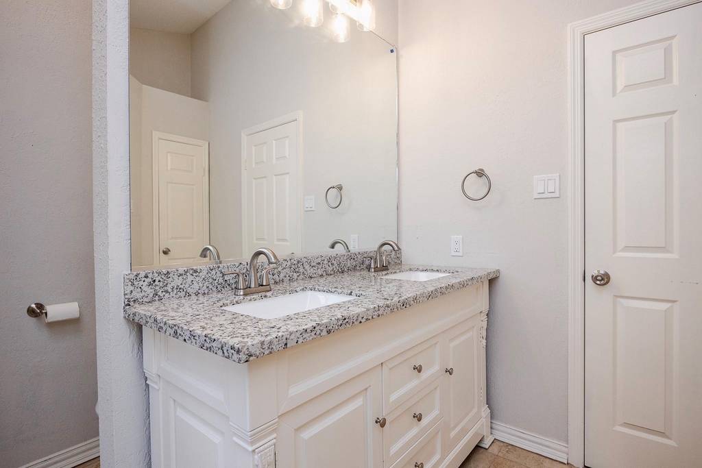 86 W Stony Bridge Circle - Photo 40