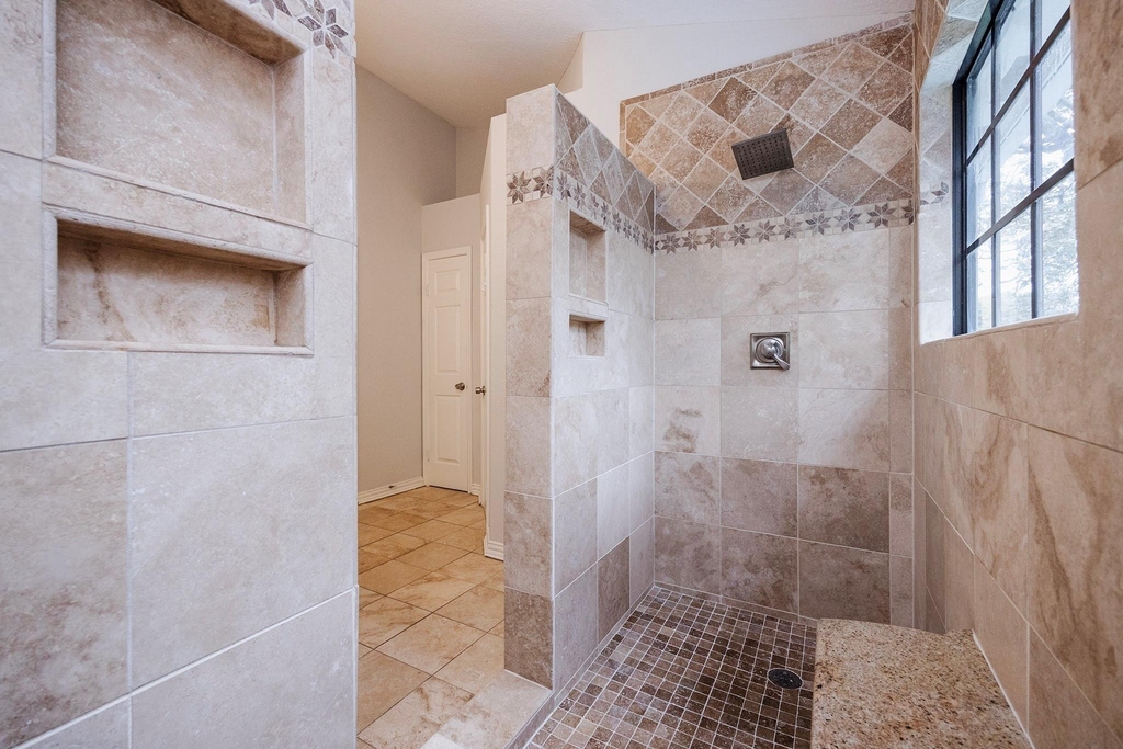 86 W Stony Bridge Circle - Photo 30