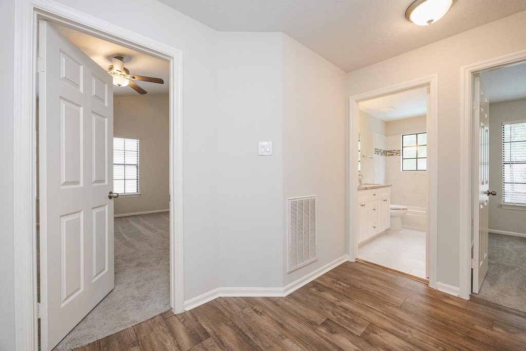 86 W Stony Bridge Circle - Photo 39