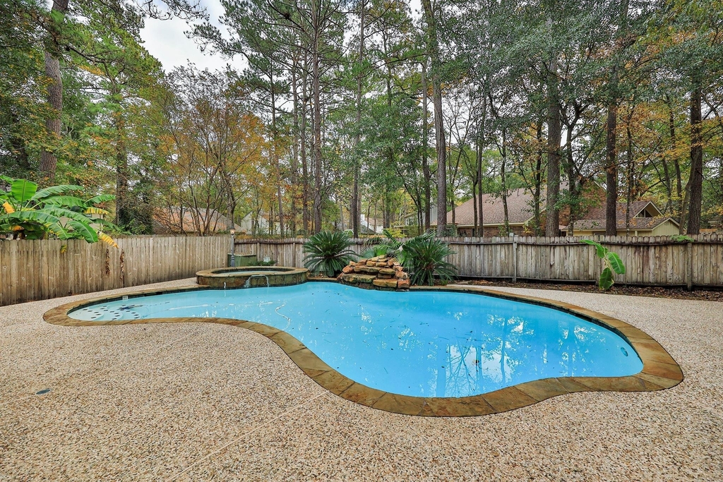 86 W Stony Bridge Circle - Photo 44