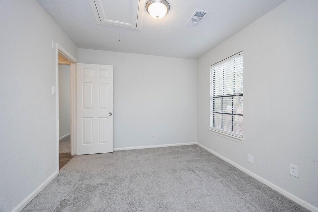 86 W Stony Bridge Circle - Photo 31