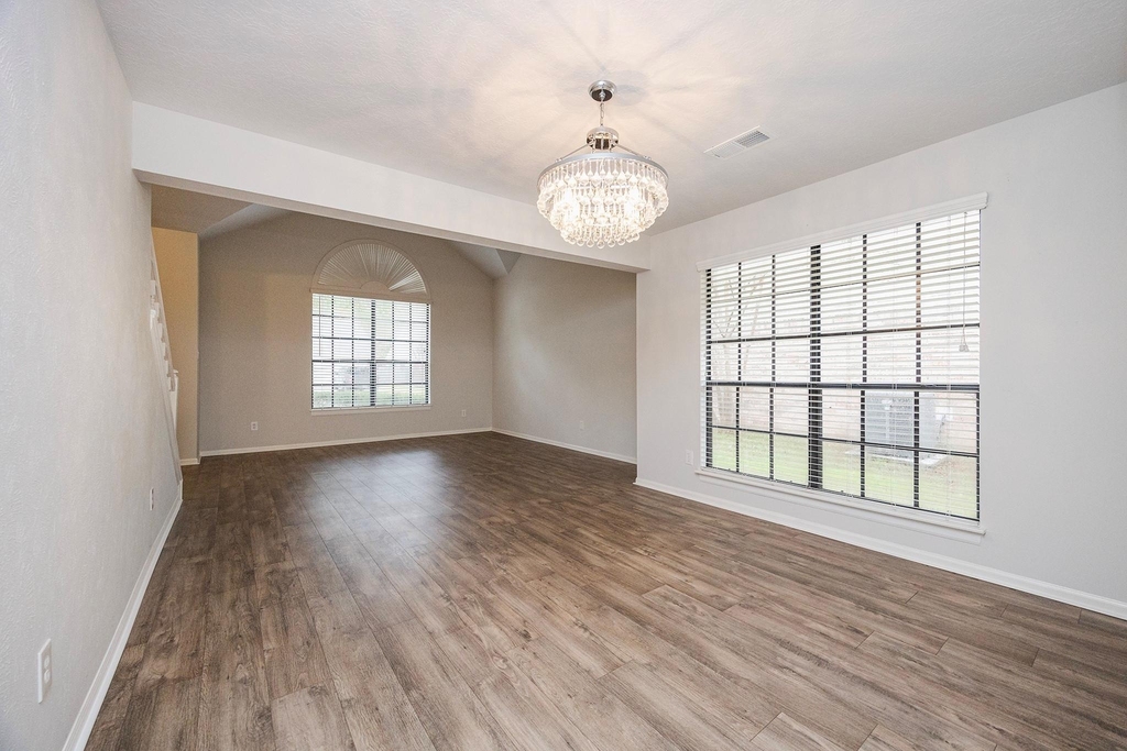 86 W Stony Bridge Circle - Photo 8