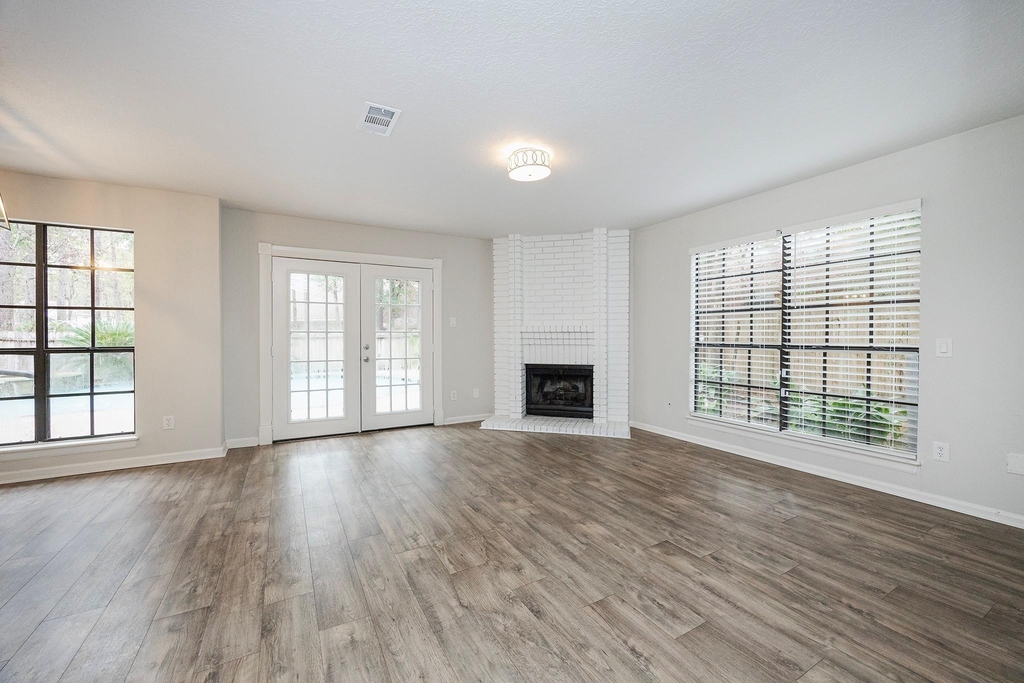 86 W Stony Bridge Circle - Photo 21