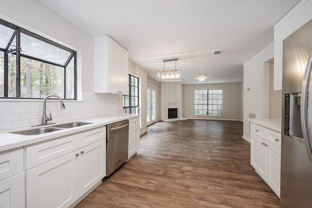 86 W Stony Bridge Circle - Photo 14