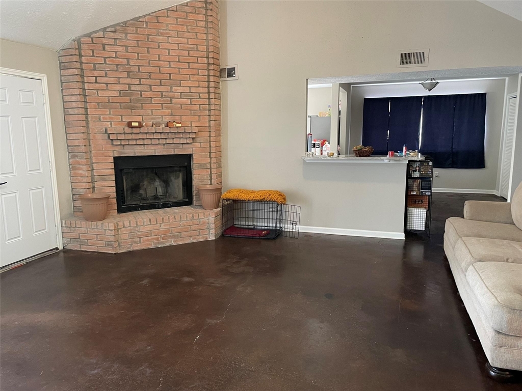 19510 Lazy Valley Drive - Photo 2