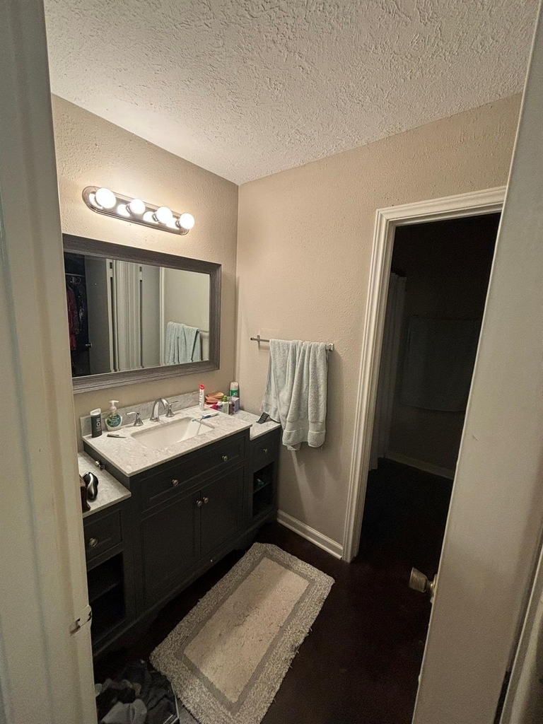 19510 Lazy Valley Drive - Photo 10