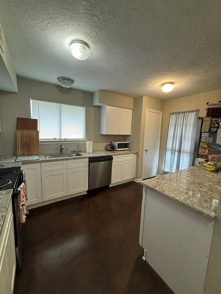 19510 Lazy Valley Drive - Photo 4
