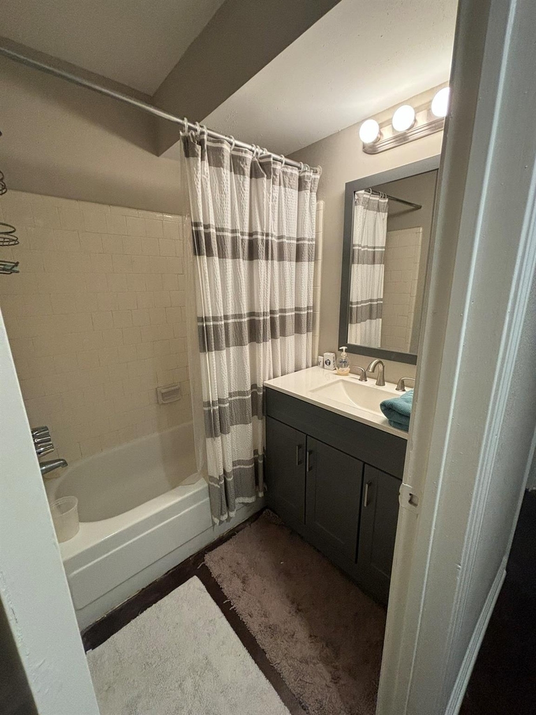 19510 Lazy Valley Drive - Photo 12