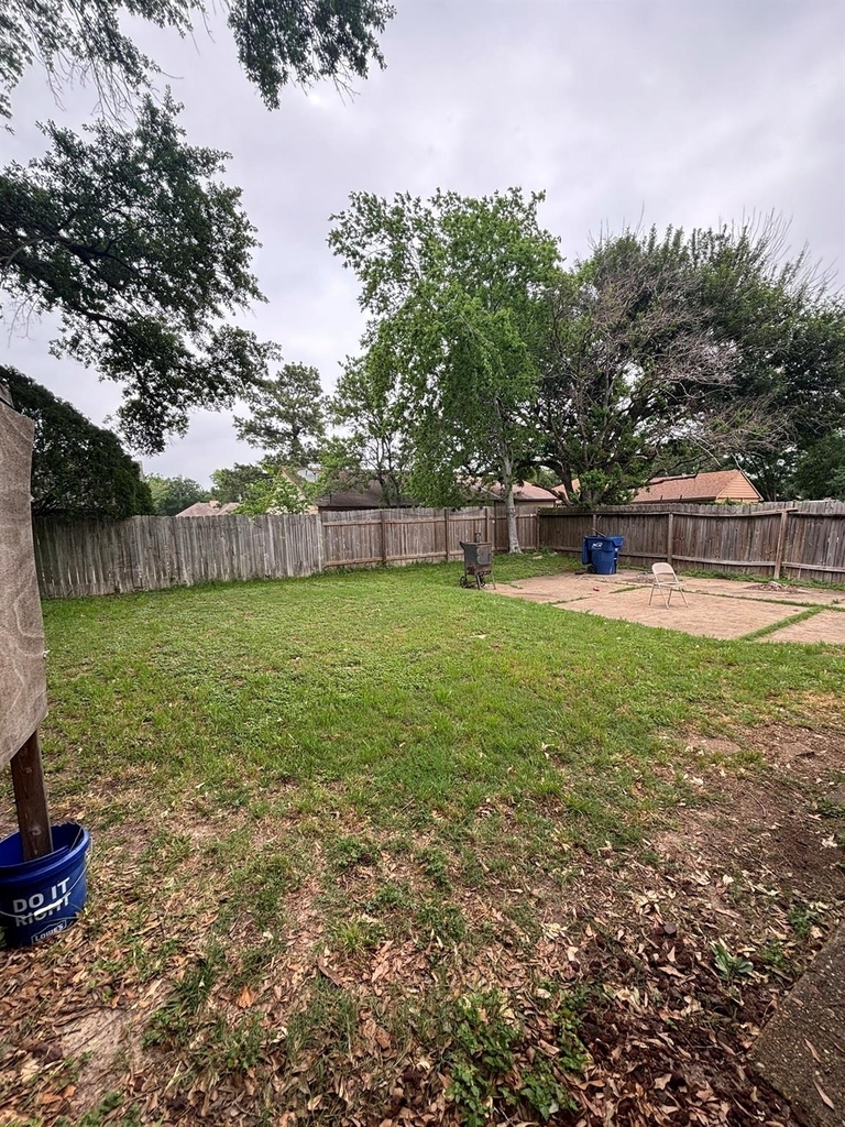 19510 Lazy Valley Drive - Photo 13