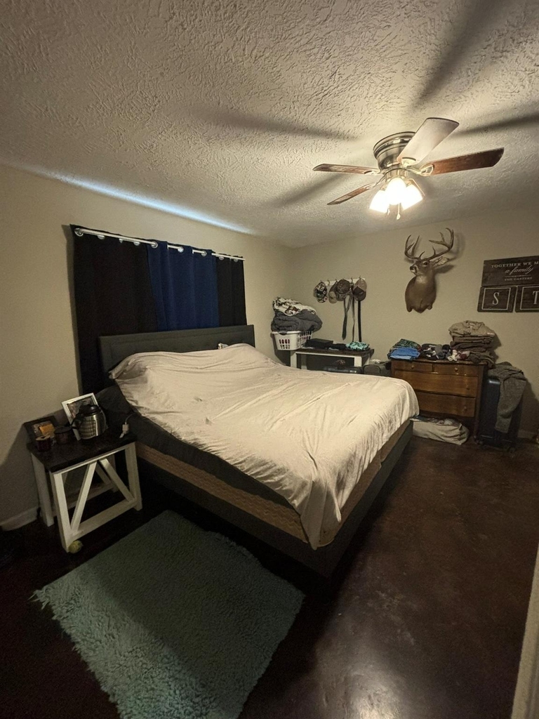 19510 Lazy Valley Drive - Photo 9
