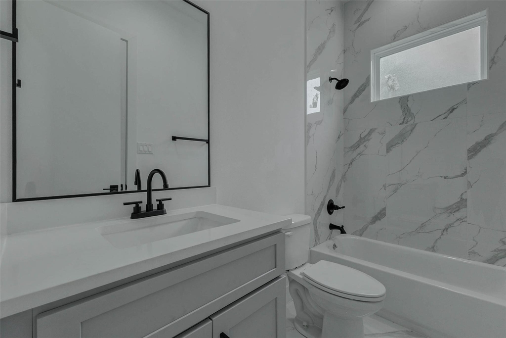 5727 Elysium Street - Photo 6