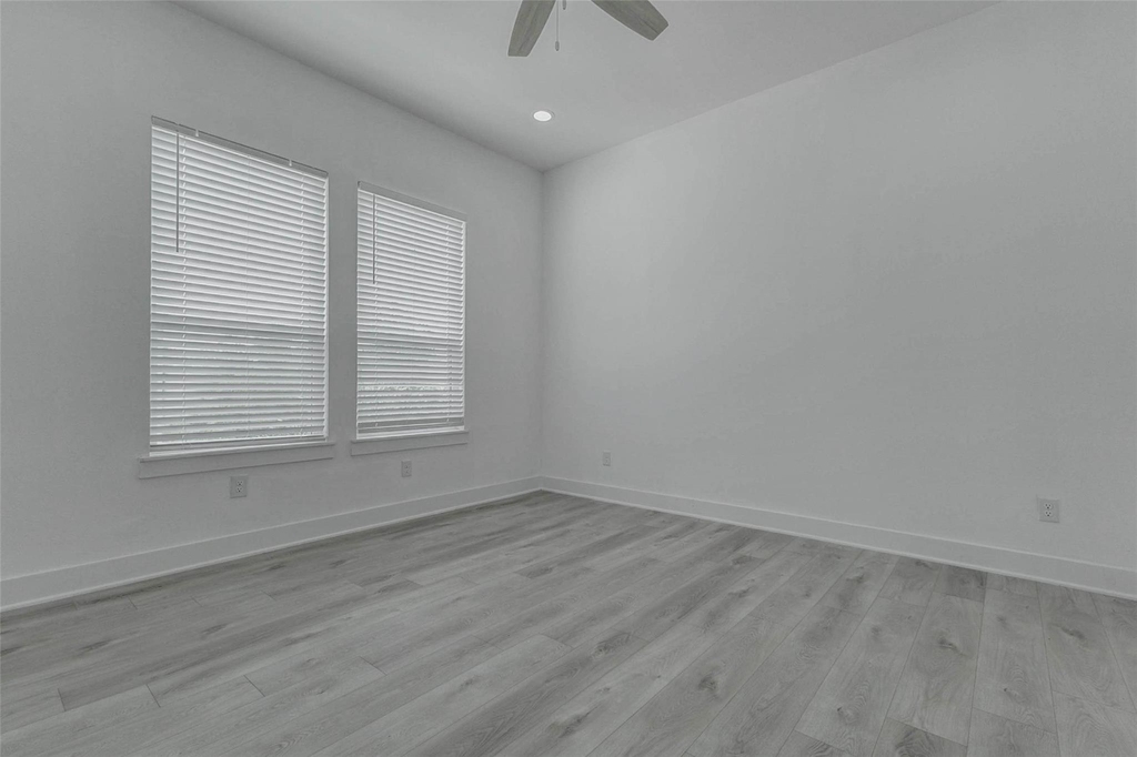 5727 Elysium Street - Photo 17