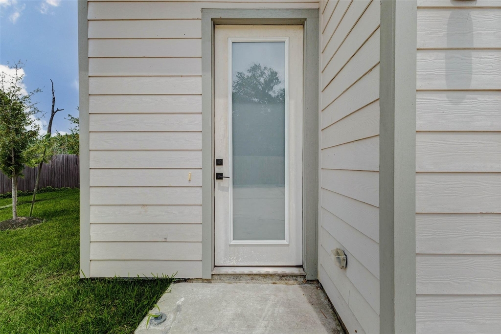 5727 Elysium Street - Photo 1