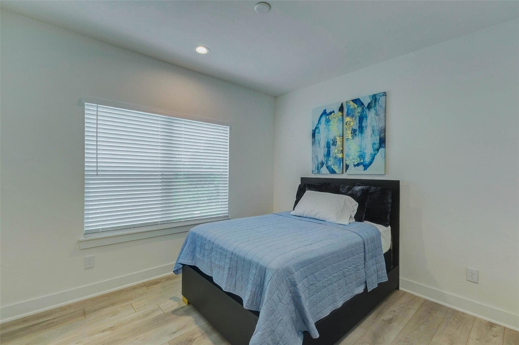 5727 Elysium Street - Photo 15