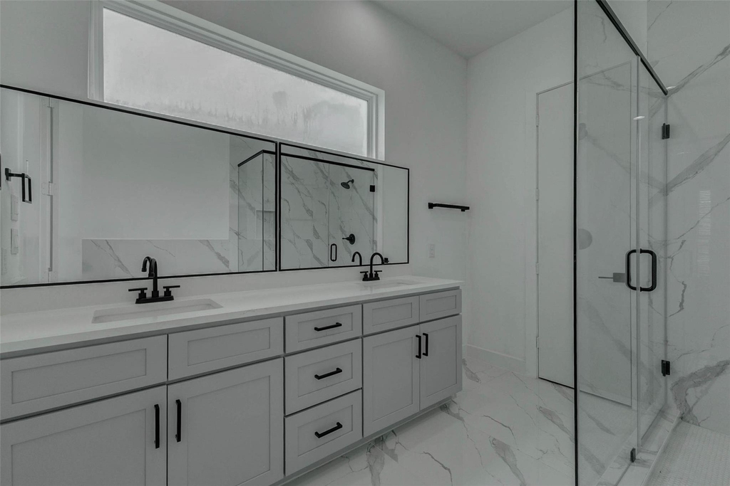 5727 Elysium Street - Photo 20
