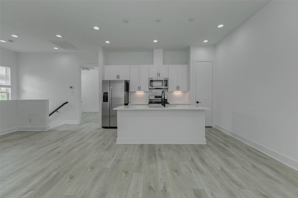 5727 Elysium Street - Photo 13