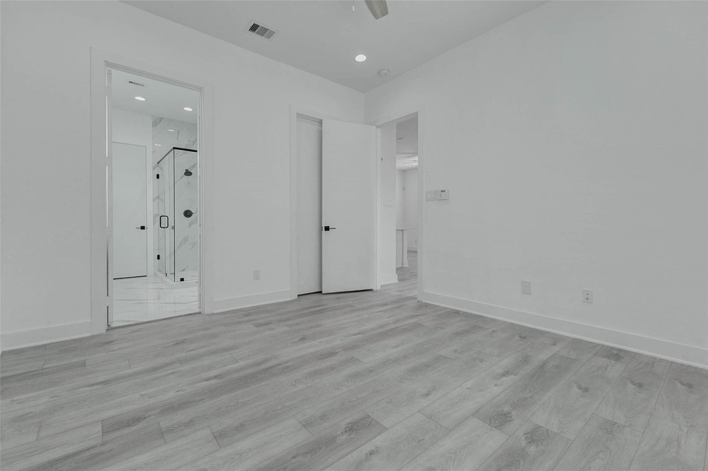 5727 Elysium Street - Photo 18