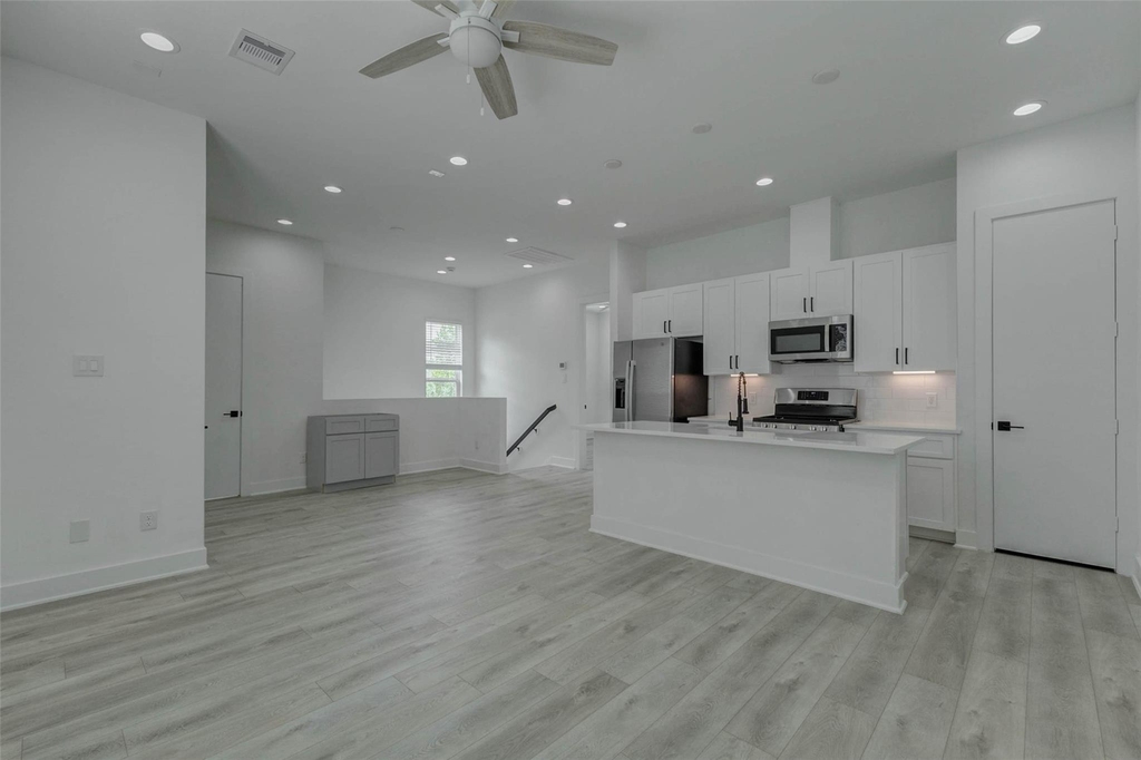 5727 Elysium Street - Photo 10