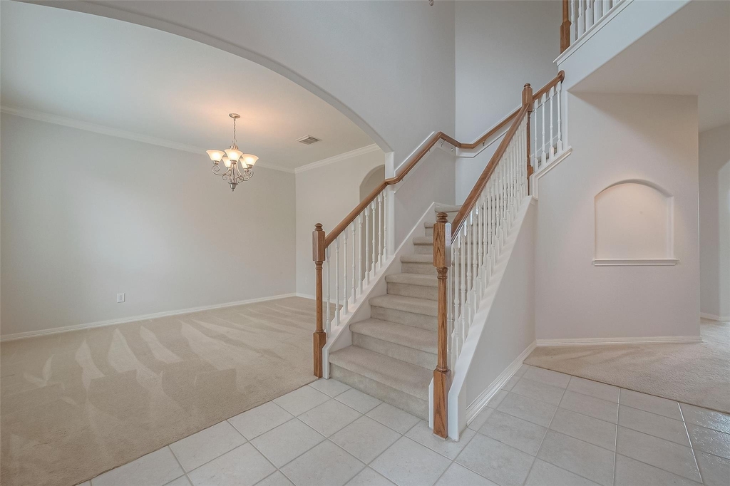 18118 Billabong Crescent Court - Photo 5