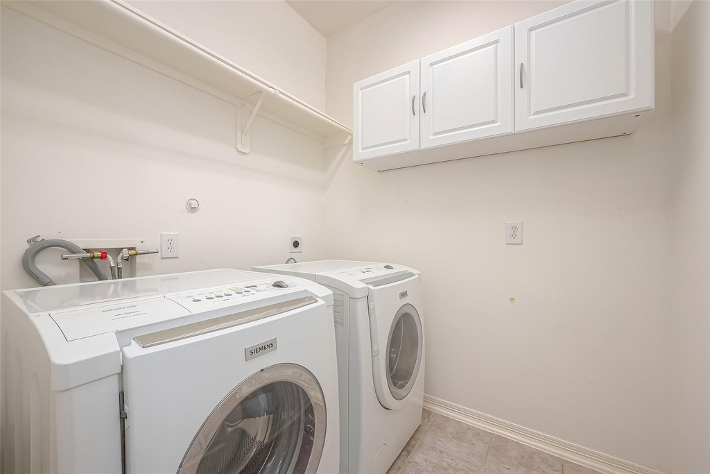 18118 Billabong Crescent Court - Photo 20