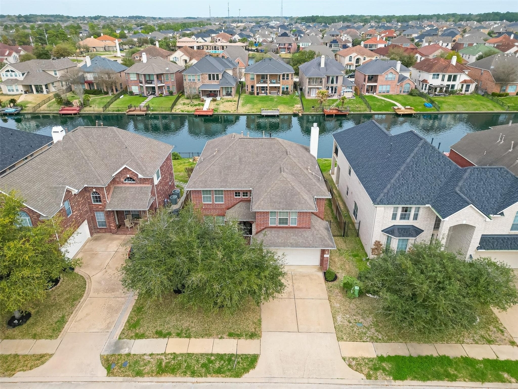 18118 Billabong Crescent Court - Photo 46