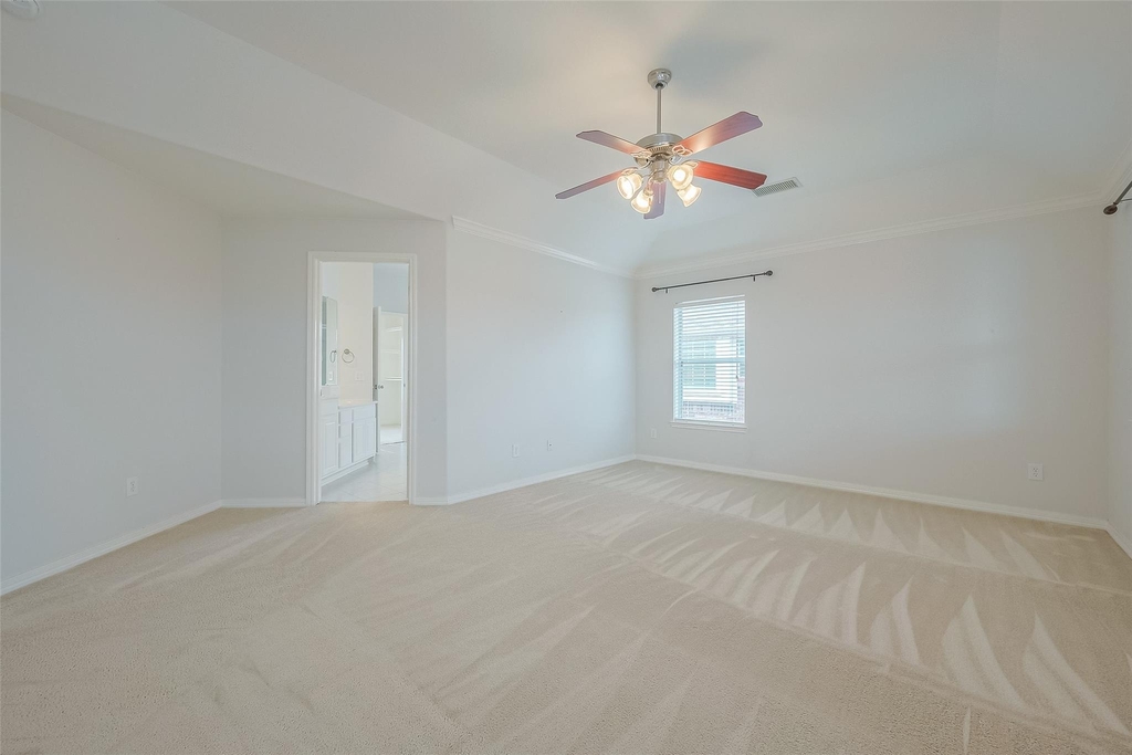 18118 Billabong Crescent Court - Photo 34