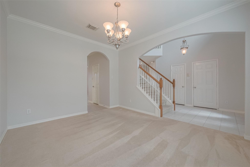 18118 Billabong Crescent Court - Photo 8