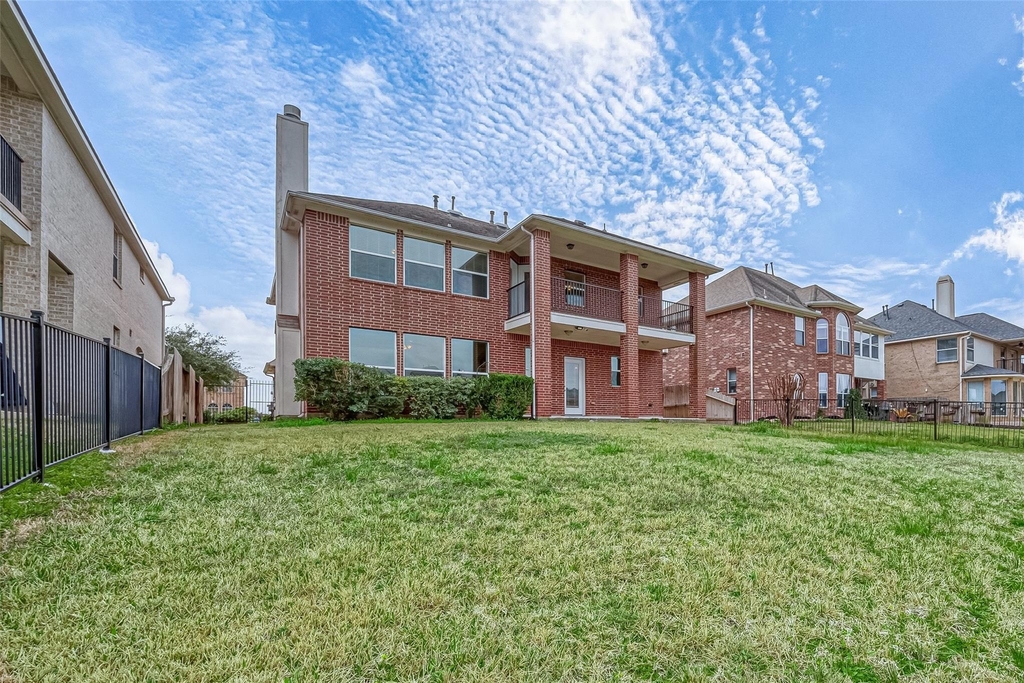18118 Billabong Crescent Court - Photo 44