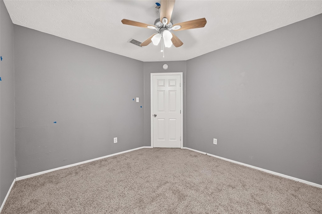 10031 Prospect Hill Drive - Photo 21