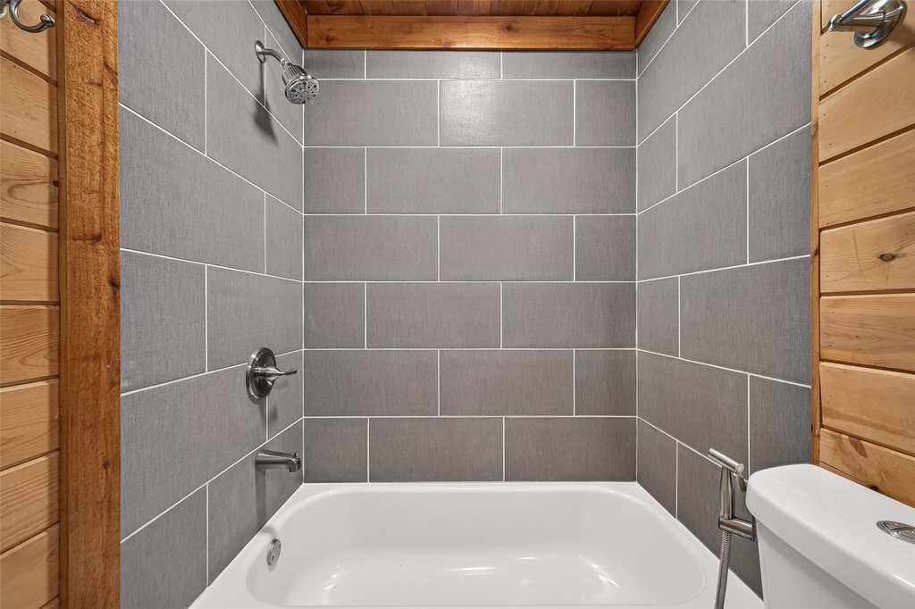 10031 Prospect Hill Drive - Photo 25