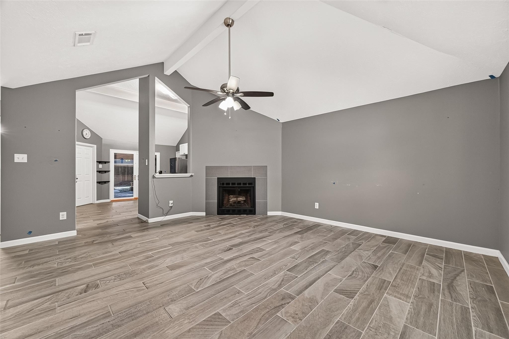 10031 Prospect Hill Drive - Photo 6