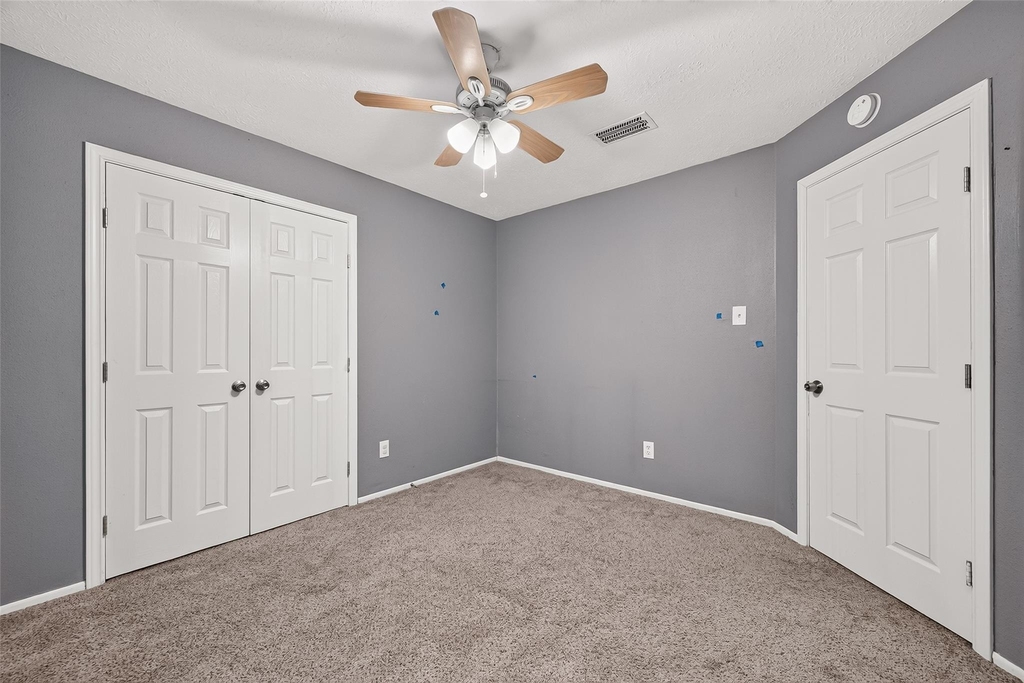 10031 Prospect Hill Drive - Photo 22