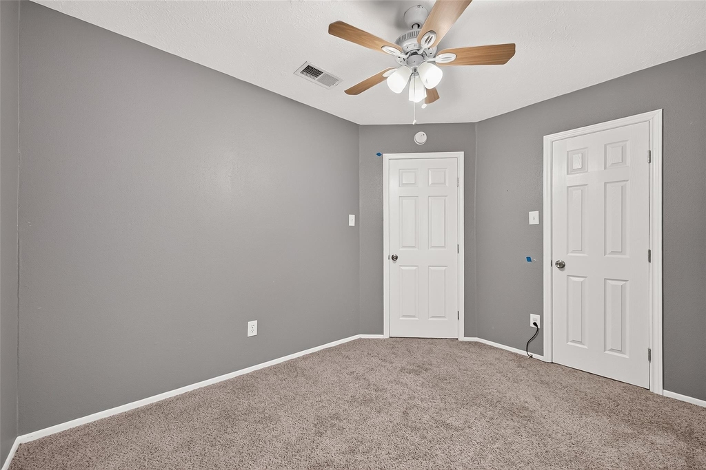 10031 Prospect Hill Drive - Photo 24