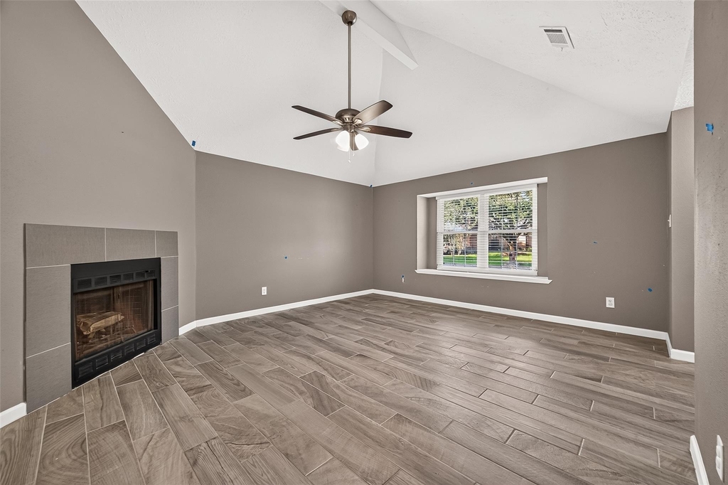 10031 Prospect Hill Drive - Photo 8