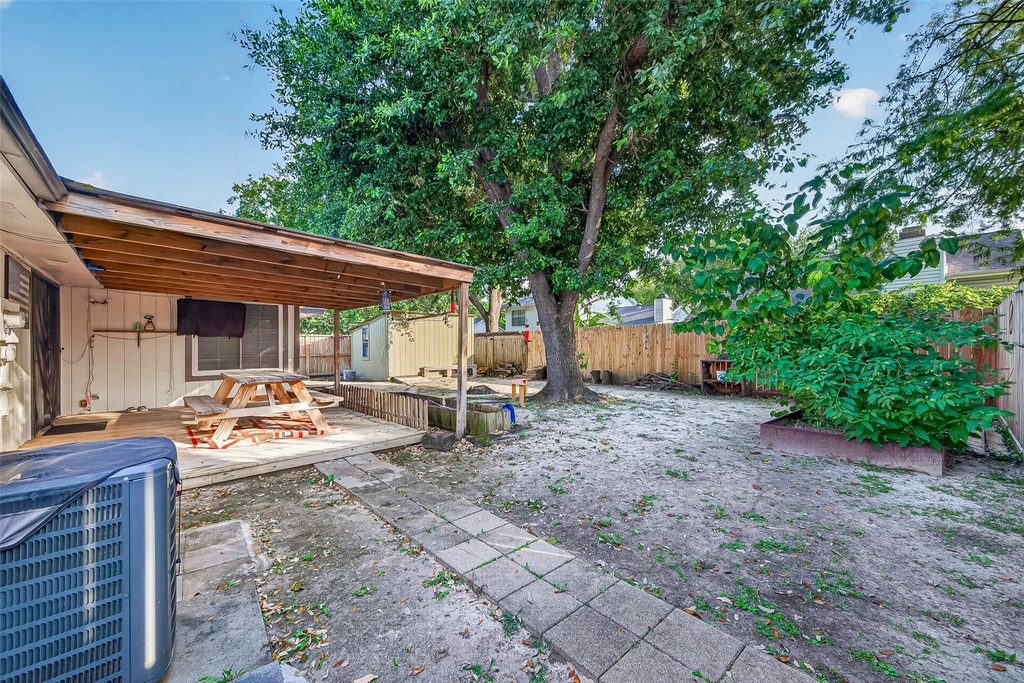 10031 Prospect Hill Drive - Photo 29
