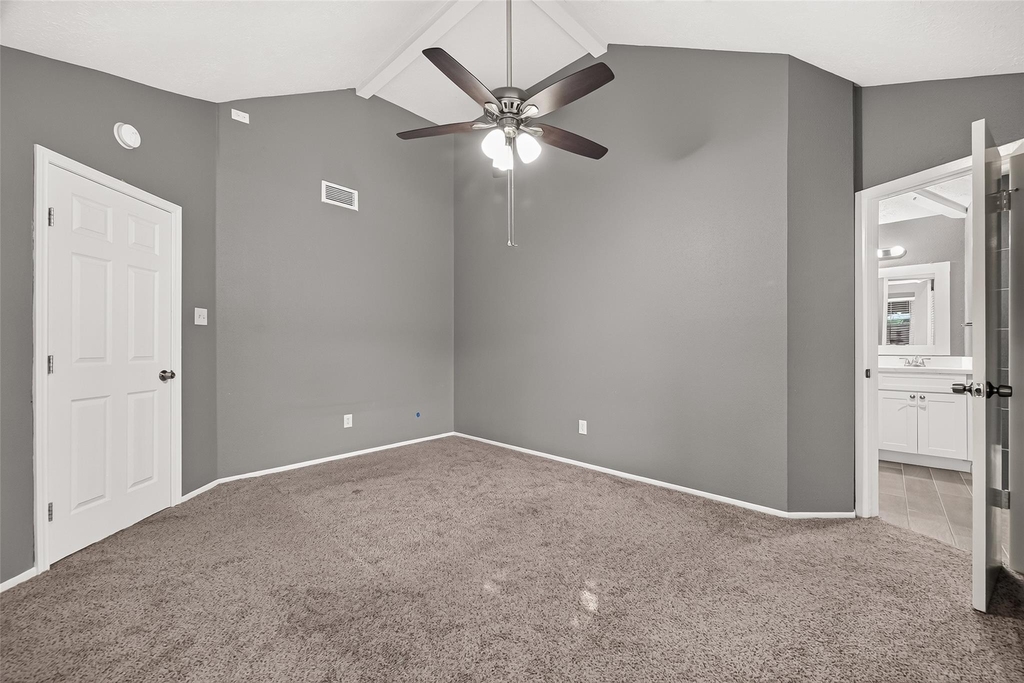 10031 Prospect Hill Drive - Photo 15