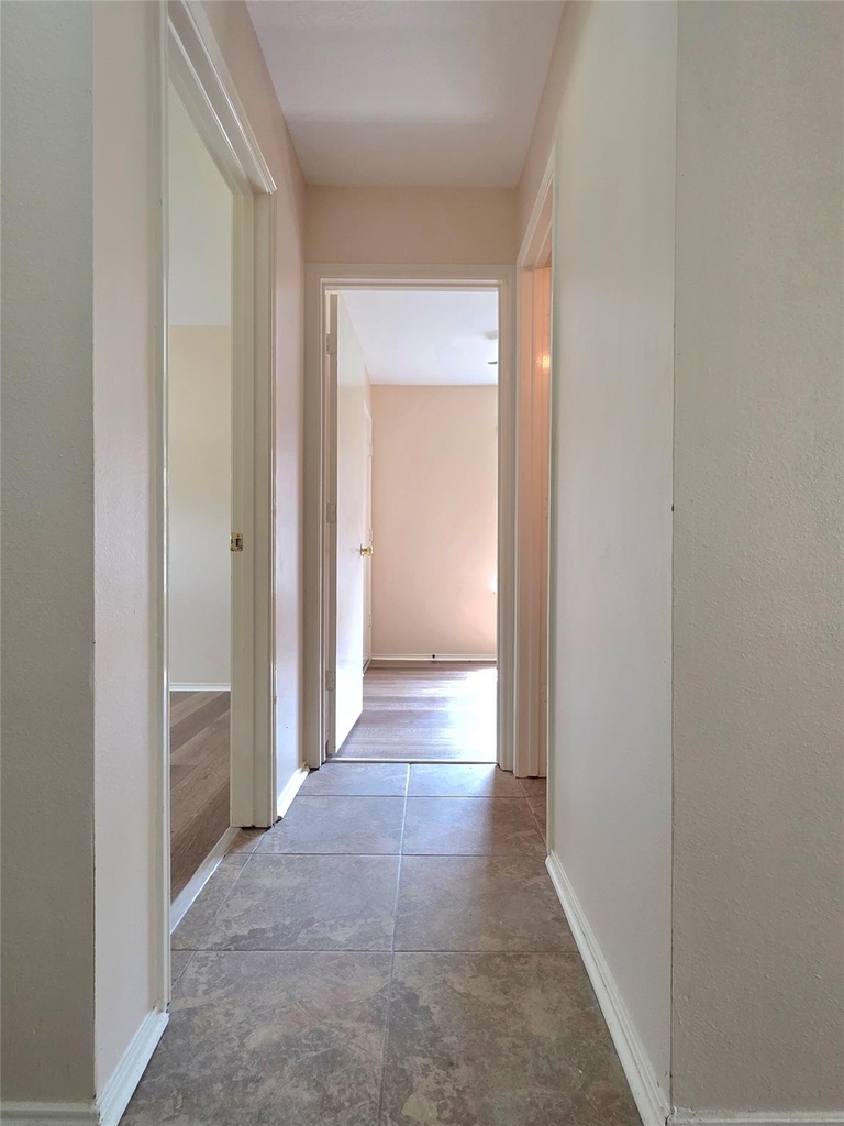 16106 Darwood Court - Photo 18