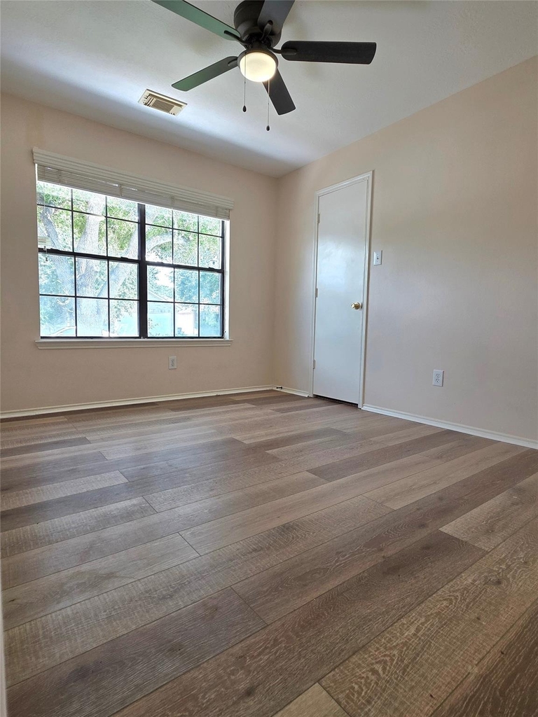 16106 Darwood Court - Photo 19