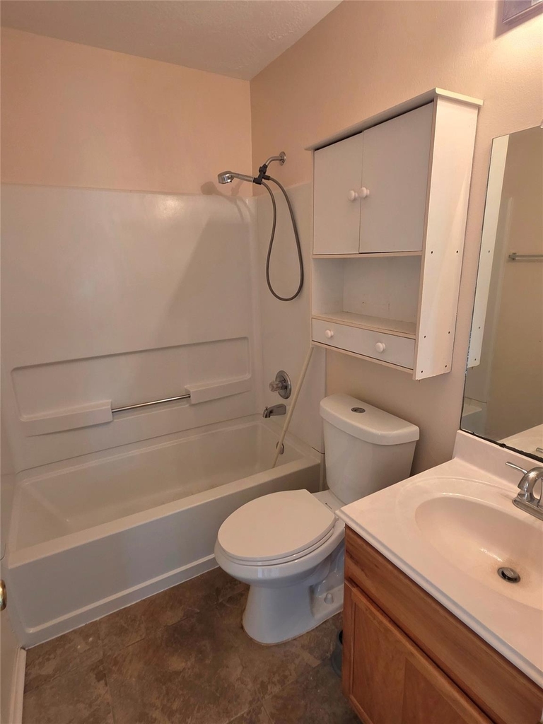16106 Darwood Court - Photo 22