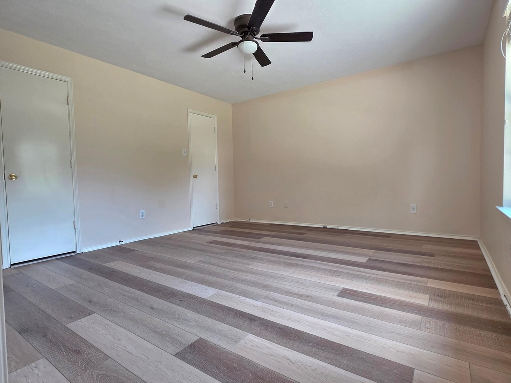 16106 Darwood Court - Photo 13