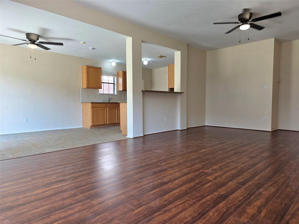 16106 Darwood Court - Photo 5