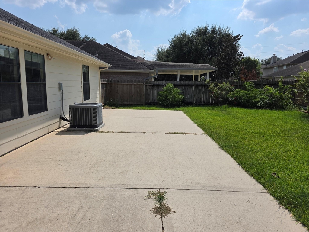 16106 Darwood Court - Photo 24
