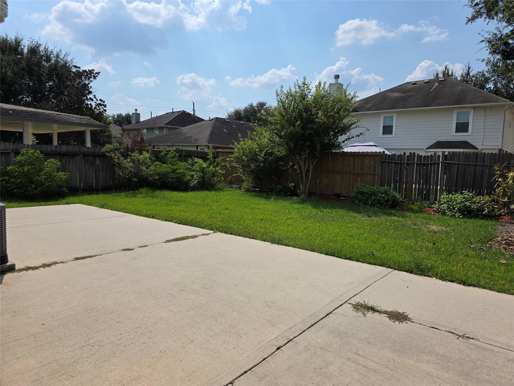 16106 Darwood Court - Photo 23