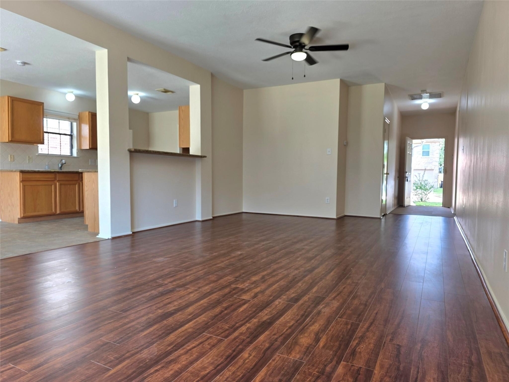 16106 Darwood Court - Photo 7