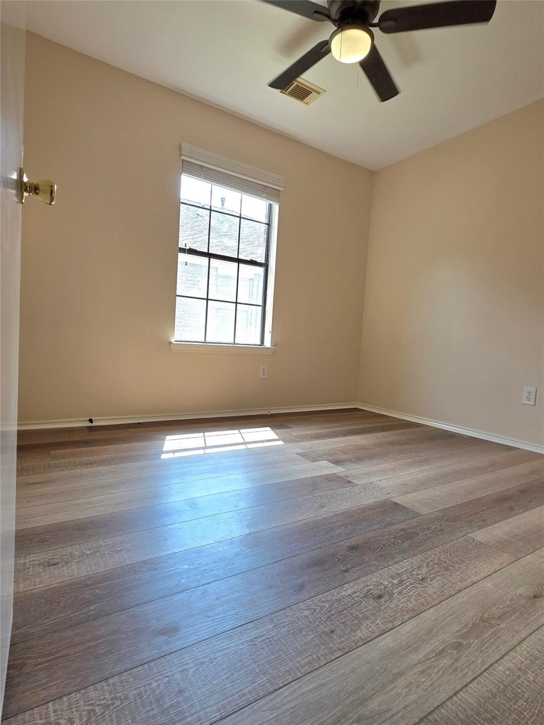 16106 Darwood Court - Photo 21